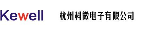 杭州海洋之神发现海洋财富电子有限公司
